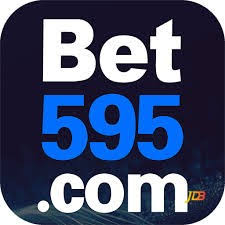 595bet
