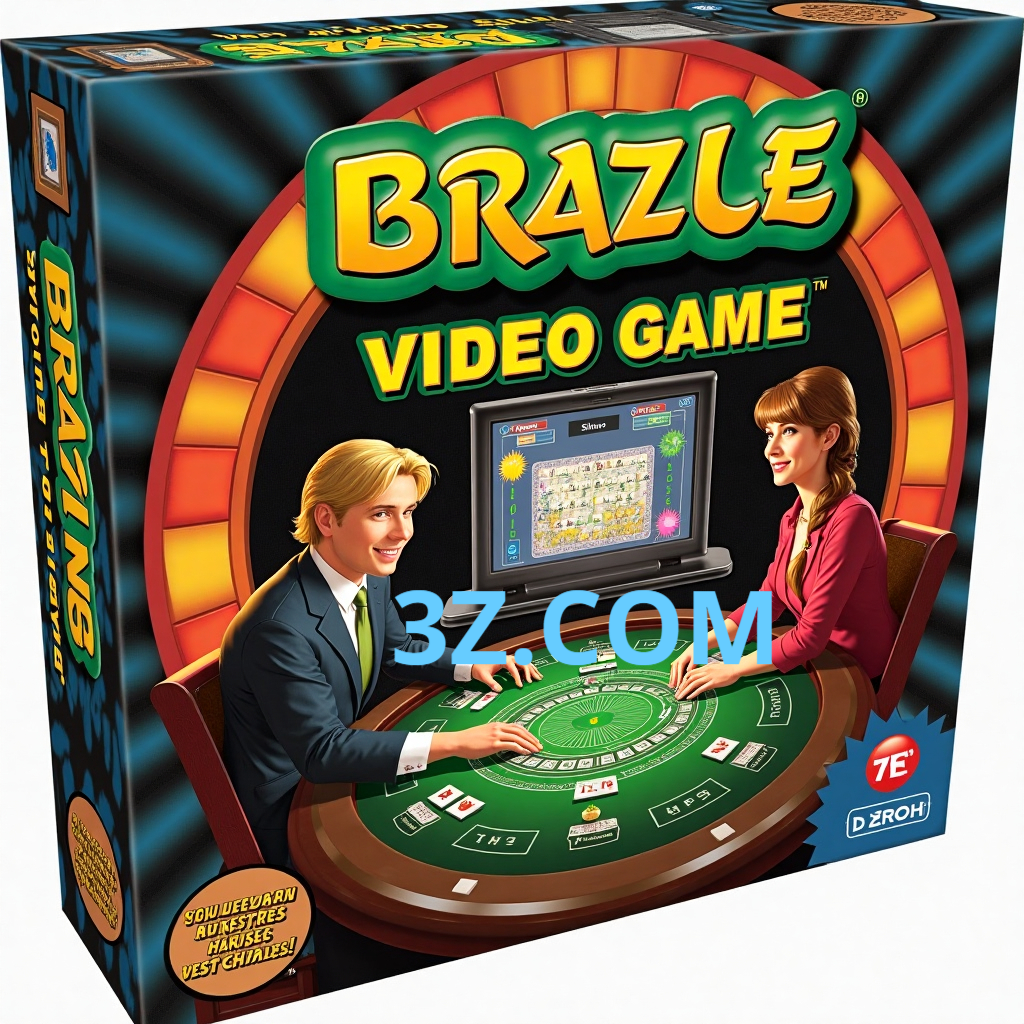 A Arte do Poker: Estratégia e Habilidade no 595bet.COM